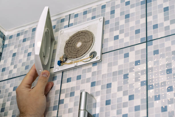 Best Emergency Air Duct Cleaning  in Kane, PA