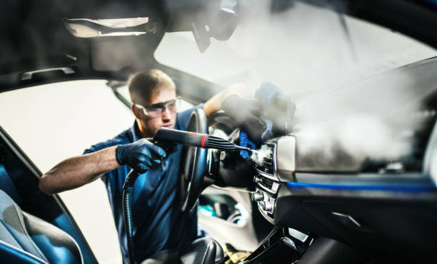 Best Affordable HVAC Duct Cleaning  in Kane, PA