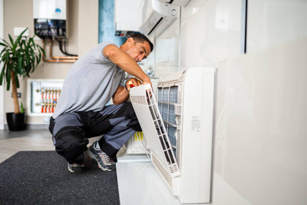 Best Air Duct Cleaning Company Near Me  in Kane, PA