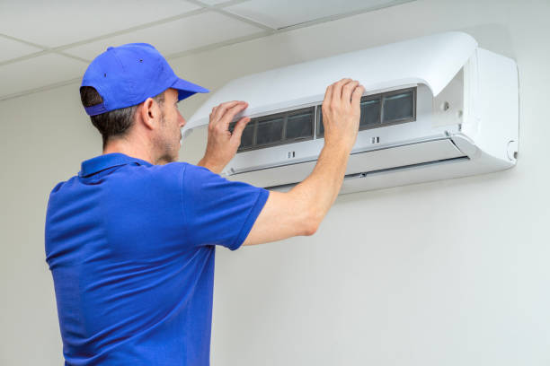 Best Professional Duct Cleaning Services  in Kane, PA