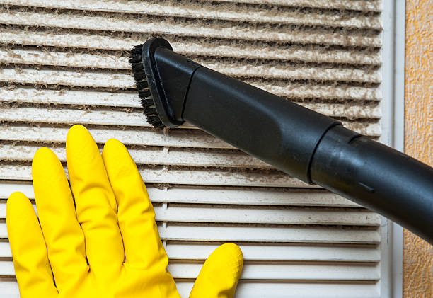  Kane, PA Airduct Cleaning Pros